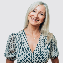 Regina Flechs