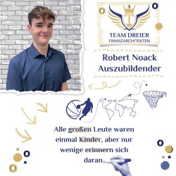 Robert Noack