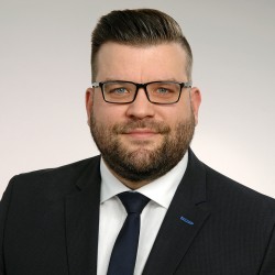 Marc Röber