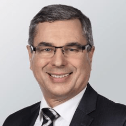 Roland Jahrsen