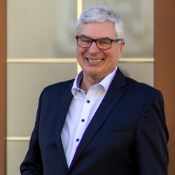 Roland Jahrsen