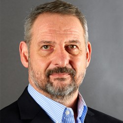 Rudolf Baumeister