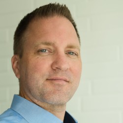Rouven Bröcker