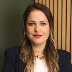 Rute Daniela Lopes da Costa