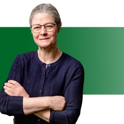 Sabiene Meißner