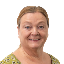 Sabine Wietecki