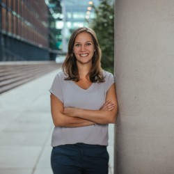 Samira Wollersheim