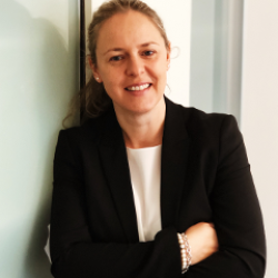 Sandra Pfaffenbach