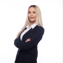 Ebru Sarikaya
