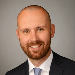 Sascha aus der Wieschen