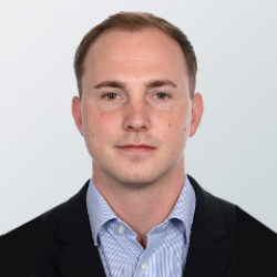 Sebastian Leonhardt