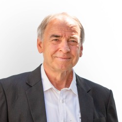 Siegfried Röhrig