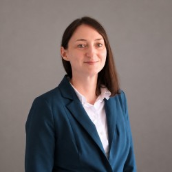 Simone Kohler