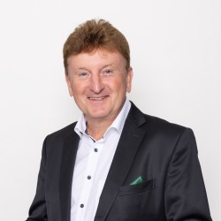 Stefan Dörfler