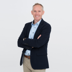 Stefan Gröb
