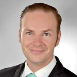Stefan Müller