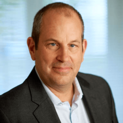 Stefan Roelle