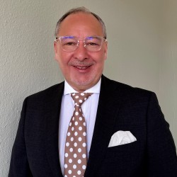 Stefan Bettighofer