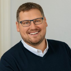 Steffen Jahn