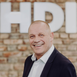 Stephan Häußer