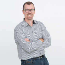 Sven Wagner