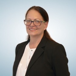Sylvia Semberg