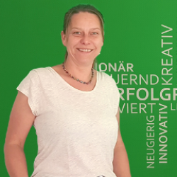 Tanja Würzberg