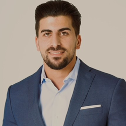 Taylan Kocatürk
