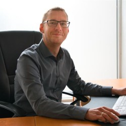 Theo Pelzer