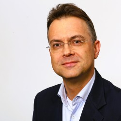 Thilo Heimann