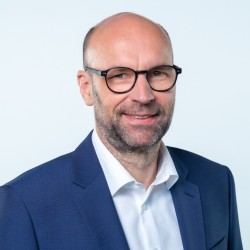 Thomas Landenfeld
