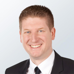 Thorsten Müller