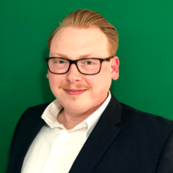 Tim Schimmelpfennig