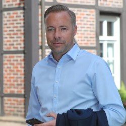 Tobias Cortner