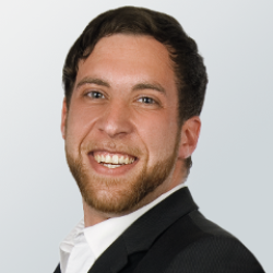 Torsten Erlwein