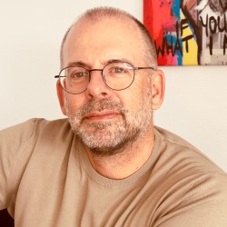 Torsten Wohlfarth