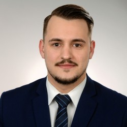 Matthias Trumpp