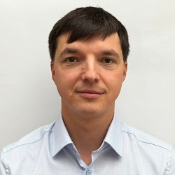 Tymofii Zakatsela