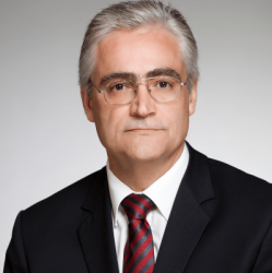 Uwe Tellbach