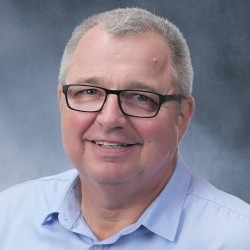 Uwe Schleicher