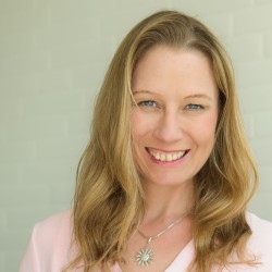 Verena Dombert