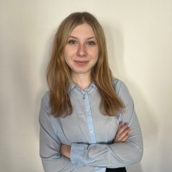 Virginia Stotz