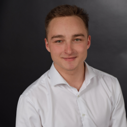 Rik Vorbringer