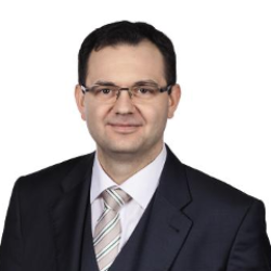 Werner Böhm
