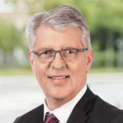 Wolfgang Bellinghausen