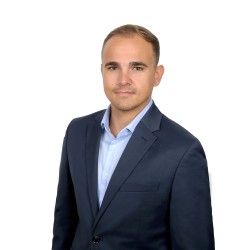 Yannik Höver